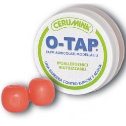 CERUMINA SILICONE 6 PEZZI - farmacialombardia.it