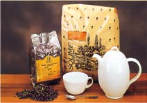 ARTEMISIA VOLGARE SOMMITA' TAGLIO TISANA 100 G - farmacialombardia.it