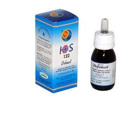 DEFENSOL LIQUIDO 50 ML - farmacialombardia.it