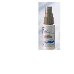 CAVILON 3M SOLUZIONE FILM BARRIERA SPRAY FLACONE 3346P 28 ML - farmacialombardia.it