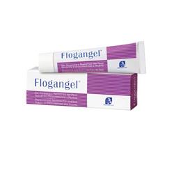 FLOGANGEL CREMA PELLI IPEAREATT 40 ML - farmacialombardia.it
