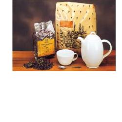 GAROFANO CHIODI 100G - farmacialombardia.it