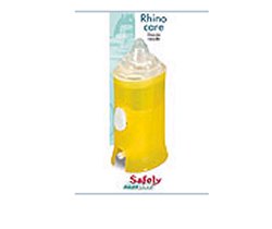 DOCCIA NASALE PRONTEX RHINO CARE - farmacialombardia.it