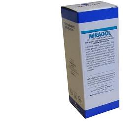 MIRAGOL 50 ML - farmacialombardia.it