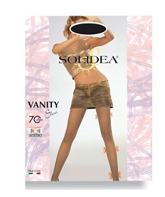 VANITY 70 SHEER COLLANT VITA BASSA BLU SCURO 1 S - farmacialombardia.it