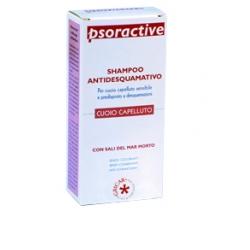 PSORACTIVE SHAMPOO ANTIDESQUAMANTE 250 ML - farmacialombardia.it