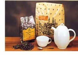 SENNA FGL TT 100G - farmacialombardia.it