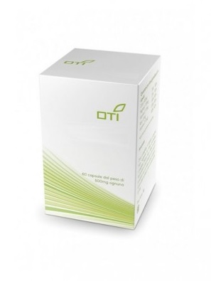 PROGEBIO 60 CAPSULE - farmacialombardia.it