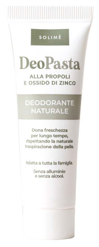 PROPOLI PASTA DEOD 30ML - farmacialombardia.it