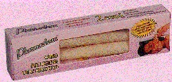 CONO PULIZIA ORECCHIO PHARMACLEAN 6 PEZZI - farmacialombardia.it