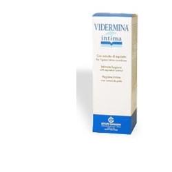 VIDERMINA INTIMA 300 ML - farmacialombardia.it