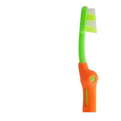 TAUMARIN SPAZZOLINO SMILE 0-5 ANNI - farmacialombardia.it
