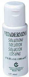 VIDERMINA CLX SOLUZIONE 200 ML - farmacialombardia.it