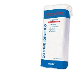COTONE IDROFILO CEROXMED 100 G - farmacialombardia.it