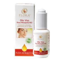 ROSA MOSQUETA BIO OLIO 30 ML - farmacialombardia.it