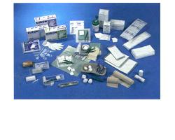 KIT PER RIMOZIONE SUTURA STERILE - farmacialombardia.it