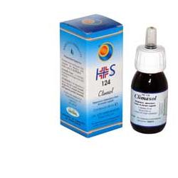 CLIMASOL LIQUIDO 50 ML - farmacialombardia.it
