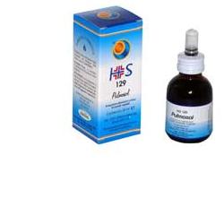 PULMOSOL LIQUIDO 50 ML - farmacialombardia.it