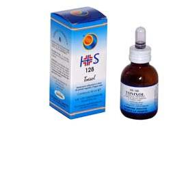 TONIXSOL LIQUIDO 50 ML - farmacialombardia.it