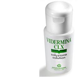 VIDERMINA CLX SOL 200 ML - farmacialombardia.it
