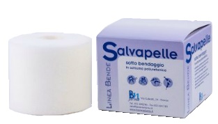 CEROTTO SALVAPELLE ALTEZZA 7CM LUNGHEZZA 2,75METRI - farmacialombardia.it