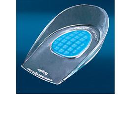 TALLONIERA TULI'S POLAR BEAR DOPPIA DENSITA' DONNA M - farmacialombardia.it