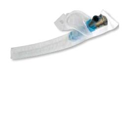 CATETERE VESCICALE IN PVC RUSCH FLOCATH QUICK 1 VIA PER CATETERISMO AD INTERMITTENZA CON AUTOLUBRIFICANTE 2 FORI SMUSSATI PUNTA NELATON CH14 LUNGHEZZA 20 CM 30 PEZZI - farmacialombardia.it
