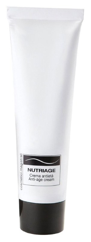 ETAS NUTRIAGE CREMA IDRATANTE NUTRIENTE 50 ML - farmacialombardia.it
