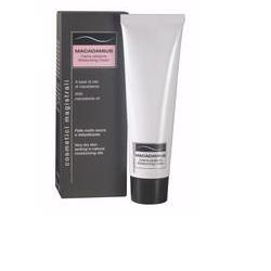 MACADAMIUS CREMA IDRATANTE 50 ML - farmacialombardia.it