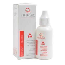 EORED LIQUIDO DERMATOLOGICO 30 ML - farmacialombardia.it