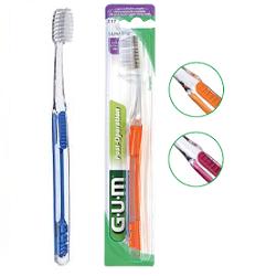 GUM POSTOPERATION SPAZZOLINO UOMO MORBIDO - farmacialombardia.it