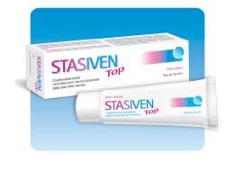 STASIVEN TOP SOFT CREMA 100 ML - farmacialombardia.it