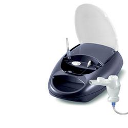 AEROSOL PISTONE PRONTEX INTENSIVE PRO - farmacialombardia.it