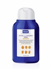OFFICINALIA MIRRA ELISIR PER LA DOCCIA 250 ML - farmacialombardia.it
