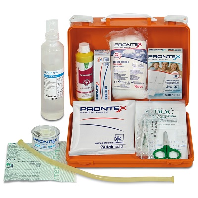 CASSETTA PACCO MEDICALE GRUPPO C - farmacialombardia.it