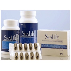 SEA LIFE 90 PERLE - farmacialombardia.it