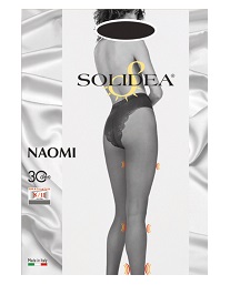 NAOMI 30 COLLANT MODEL GLACE' 3ML - farmacialombardia.it