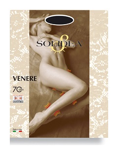 VENERE 70 COLLANT TUTTO NUDO GLACE' 4XL - farmacialombardia.it