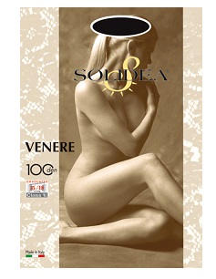 VENERE 100 COLLANT TUTTO NUDO GLACE' 4L - farmacialombardia.it