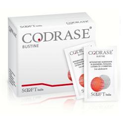 CODRASE 20 BUSTINE - farmacialombardia.it