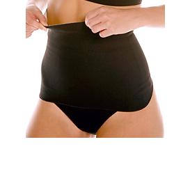 TURBOCELL FASCIA RIMODELL NU 3 - farmacialombardia.it