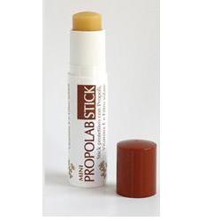 PROPOLAB MINI 6 ML - farmacialombardia.it