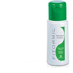 FITORMIL SOLUZIONE 200 ML - farmacialombardia.it