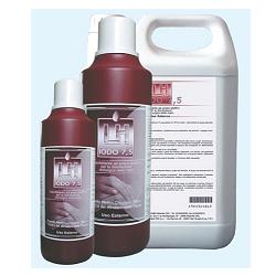 ANTISETTICO PER LA DISINFEZIONE CHIRURGICA DELLE MANI 1L - farmacialombardia.it