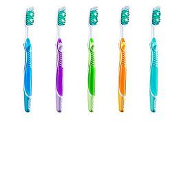 ORALB ADVANT ARTICA SPAZZOLINO 35M - farmacialombardia.it