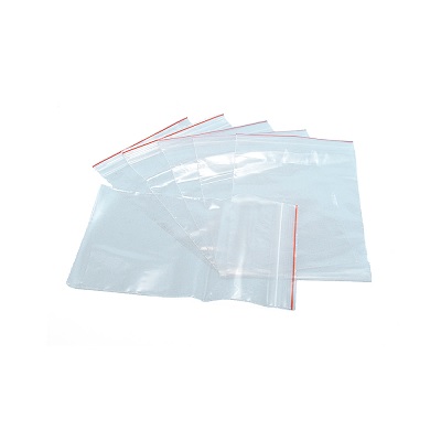 SACCHETTO RIFIUTI 15X22 1 PEZZO - farmacialombardia.it