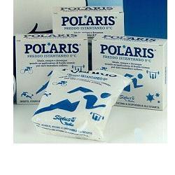 POLARIS GHIACCIO ISTANTANEO IN BUSTA 2 PEZZI - farmacialombardia.it