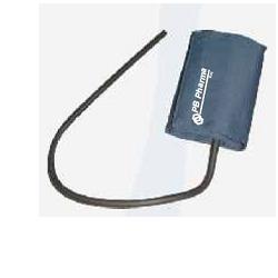 BRACCIALE COMPLETO 1VIE - farmacialombardia.it