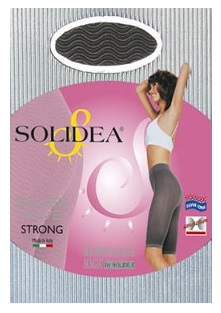 SILVER WAVE STRONG NERO L - farmacialombardia.it