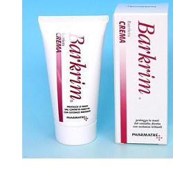 BARKRIM CREMA BARRIERA 75 ML - farmacialombardia.it